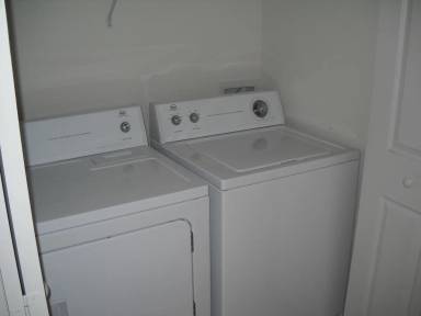 Main picture of 738 Shropshire Loop