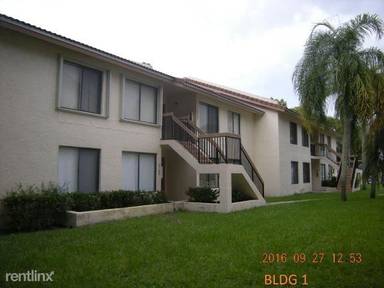Main picture of 2530 Riverside Dr