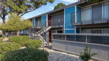 Main picture of Reserve at Mountain View