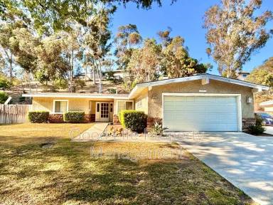 Main picture of 12210 Holland Rd