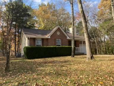 Main picture of 1016 Merritt Lewis Ln