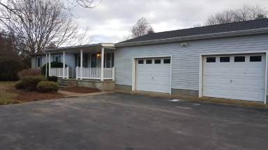 Main picture of 3513 McCommons Rd