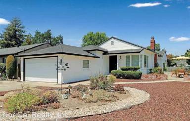 Main picture of 3586 Badding Rd