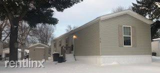Main picture of Willoughby Estates