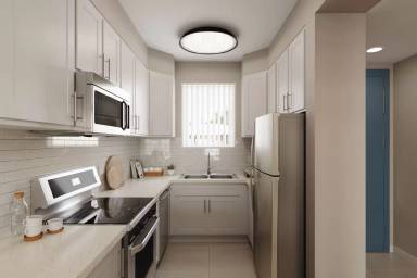 Main picture of 1545 N Santa Rita Ave
