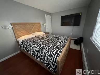 Main picture of 56 Fairfield St