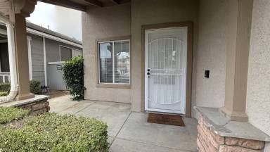 Main picture of 13657 Basswood Dr