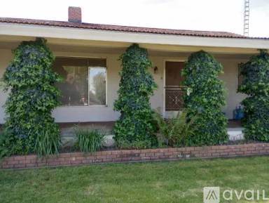 Main picture of 2901 Chico Ave
