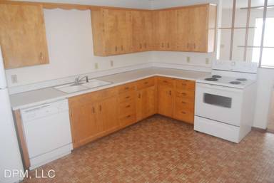 Main picture of 2610 Powerhouse Rd