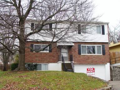 Main picture of 4947 Charlemar Dr