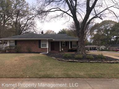 Main picture of 5109 Peg Ln
