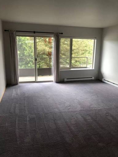Main picture of 4714 22nd Ave NE