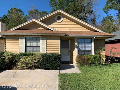Main picture of 1265 Montecello Dr
