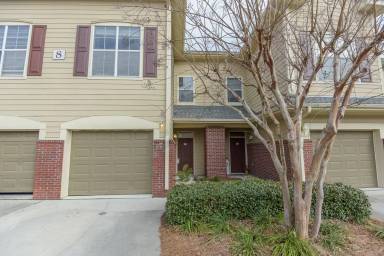 Main picture of 805 Baldwin Rowe Cir
