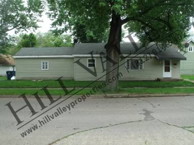 Main picture of 1001 Washington Ave