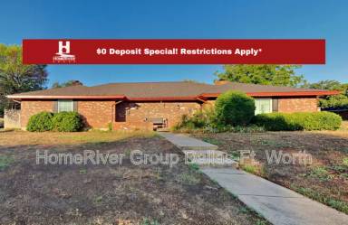 Main picture of 4521 Altamesa Blvd