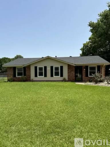 Main picture of 111 Lori St