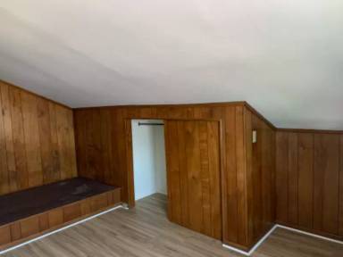 Main picture of 7510 Capps Ave