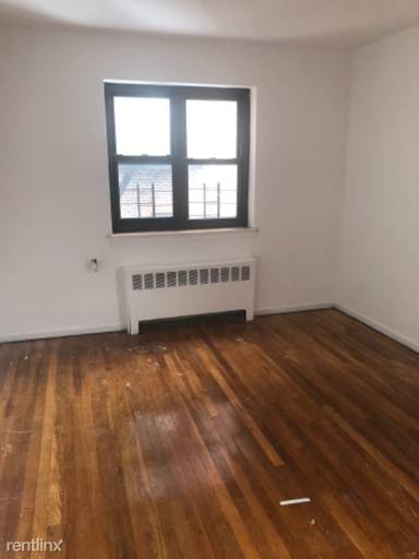 Main picture of Lindenview Terrace