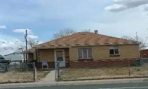 Main picture of 6096 Olive St