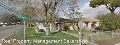 Main picture of 725 Castro Ln