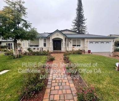 Main picture of 1411 Floyd Ave