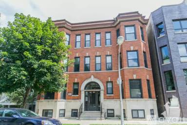 Main picture of 3637 N Paulina St