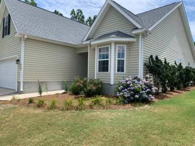Main picture of 320 Passage Gate Way
