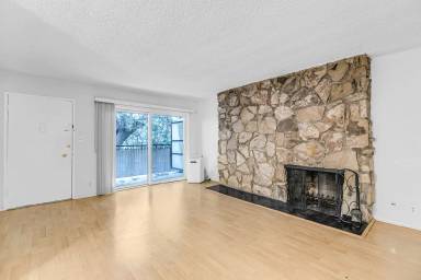 Main picture of 11938 Mayfield Ave