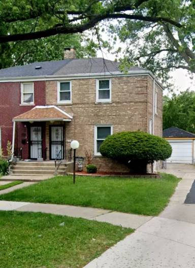 Main picture of 2060 E 99th St