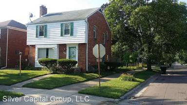 Main picture of 12943 Pembroke Ave