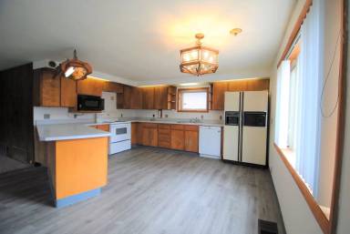 Main picture of 2088 Kaylee Ln