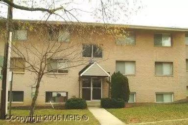 Main picture of 5408 85th Ave