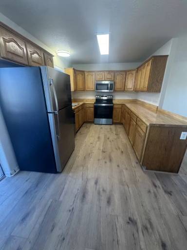 Main picture of 1122 E 300 S