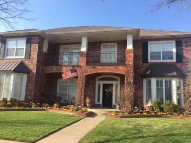 Main picture of 1713 NW 181st St