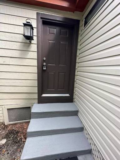 Main picture of 5140 Countryside Ct