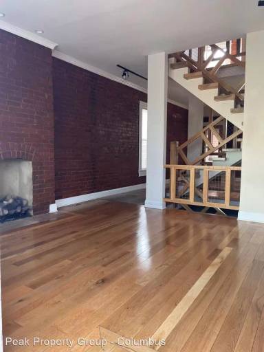 Main picture of 1204 Indianola Ave