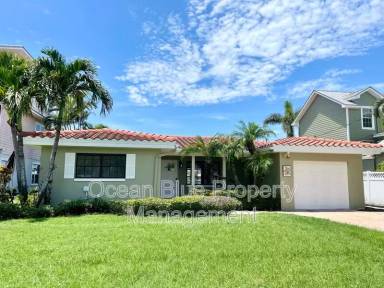 Main picture of 724 Sunset Cove