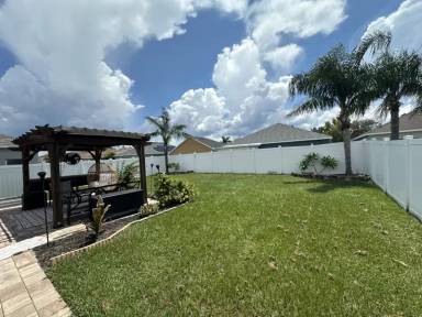 Main picture of 7609 Wood Violet Dr