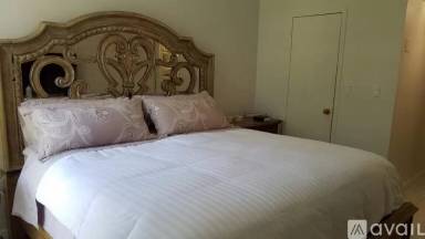 Main picture of Avila Condo