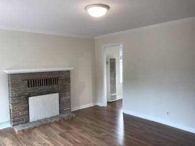 Main picture of 241 Sunset Ave