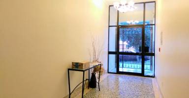Main picture of 847 Arguello Blvd