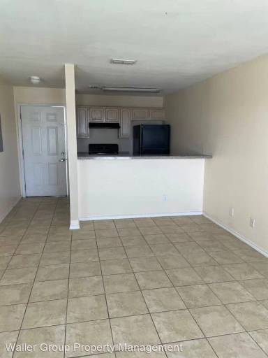 Main picture of Granada Apartments
