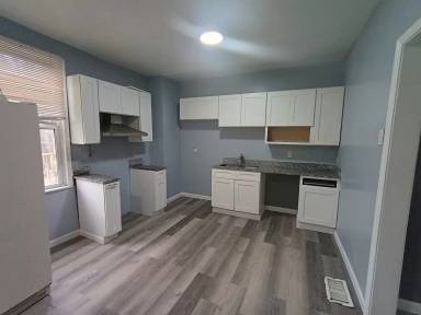 Main picture of 412 Althea St