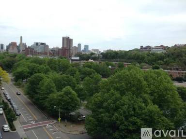 Main picture of Brook House Condominium