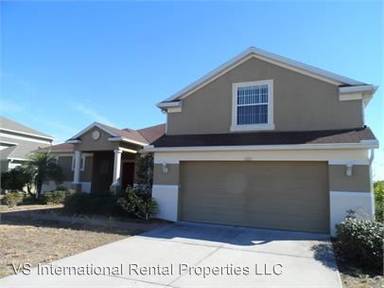Main picture of 3639 Peaceful Valley Dr
