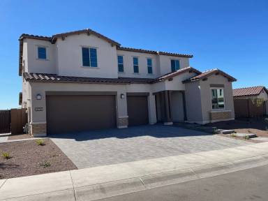 Main picture of 21615 N 60th Terrace