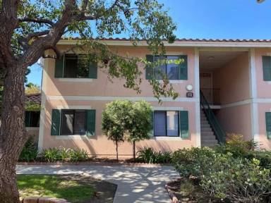 Main picture of 234 S Steckel Dr