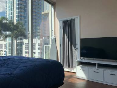 Main picture of SkyPoint Condominiums