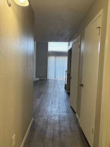 Main picture of Enclave Apartments